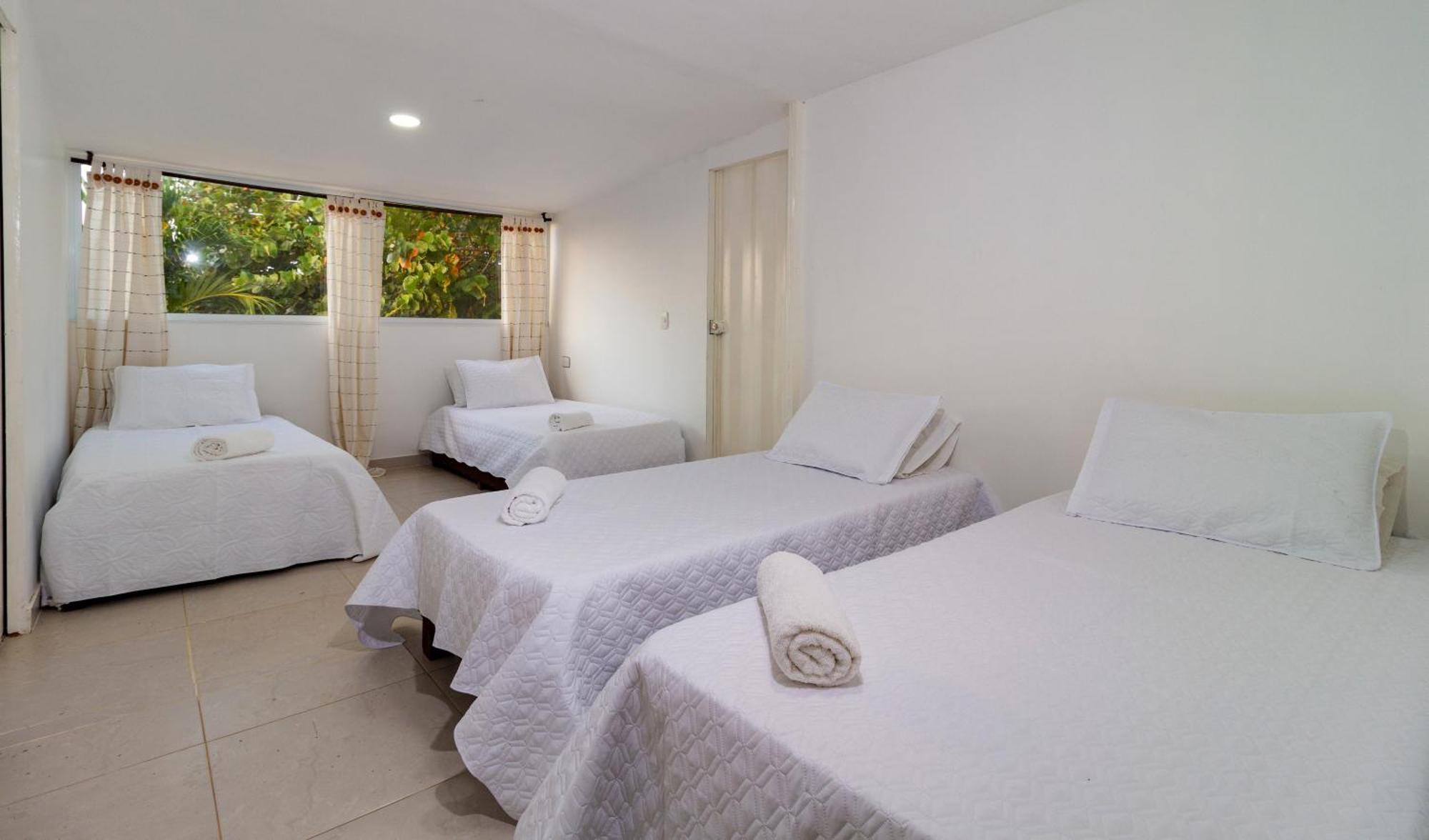 Arena Hotel 3*