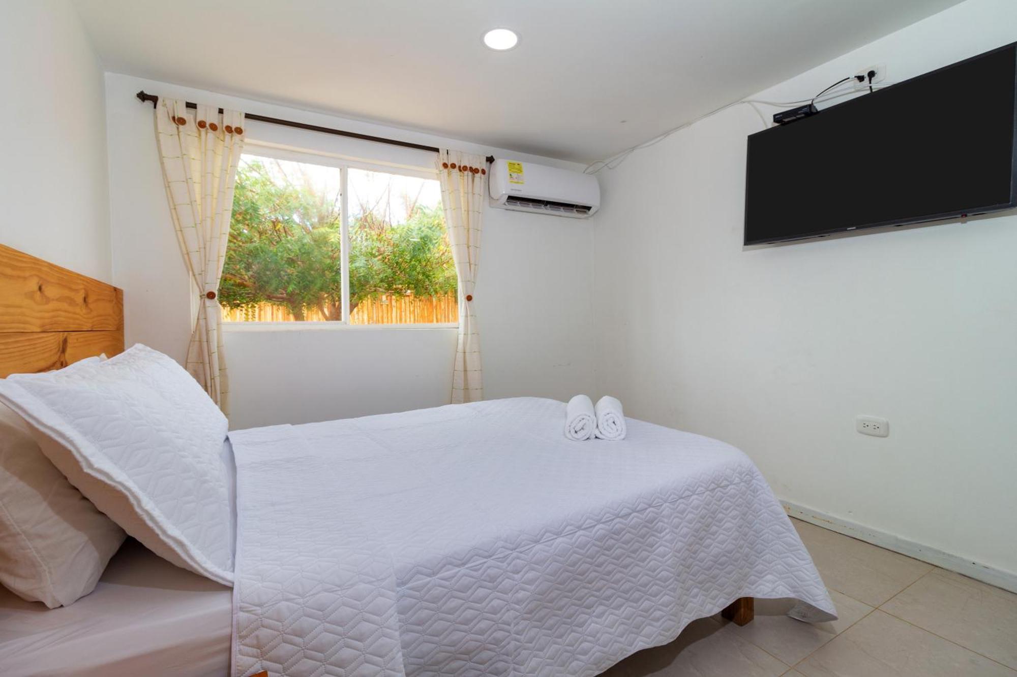 Arena Hotel 3*